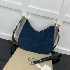 Gucci Hobo Bags